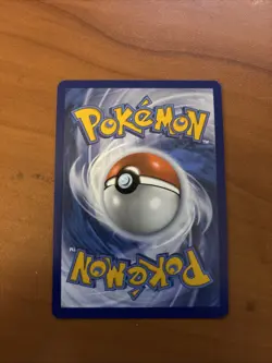 Pokemon TCG Boss's Orders Trainer Full Art Holo Rare Card 248/193 - Image 2