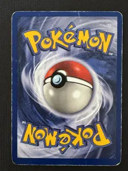 Pokemon Dragonite 05/53 Wotc Promo Regular 90HP Kids WB Movie Promo Card - Image 2