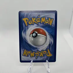 Galarian Articuno SWSH282 SWSH: Sword & Shield Promo Cards Holo - Image 2