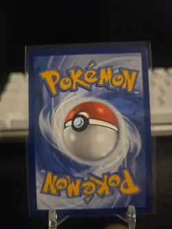 Kingdra ex 131 Sv: Scarlet & Violet Promo Cards Holo - Image 2