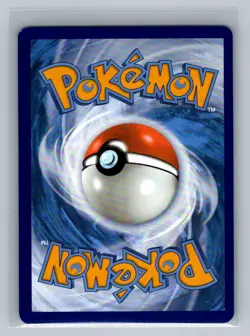 Varoom Normal Common SV06: Twilight Masquerade TWM Metal 124/167 Pokemon Card TC - Image 2
