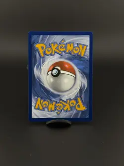 Eevee ex 174 Sv: Scarlet & Violet Promo Cards Holo NM - Image 2