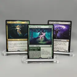 Betor, Ancestor's Voice - Life Gainer Commander Deck (White/Black/Green) - MTG - Image 2