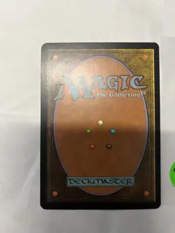 Training Grounds Rise of the Eldrazi Regular - Image 2