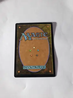 Firion, Swordmaster (Sram, Senior Edificer) FCA R 0003 FFII Final Fantasy NM - Image 2