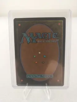 MTG Magic the Gathering Kindred Discovery Commander CLB (#081) NM - Image 2