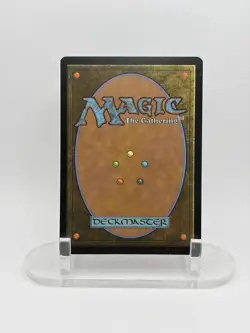 MTG Elegant Parlor (Borderless) 325 Rare NM - Murders at Karlov Manor Magic - Image 3