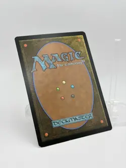 MTG Elegant Parlor (Borderless) 325 Rare NM - Murders at Karlov Manor Magic - Image 4