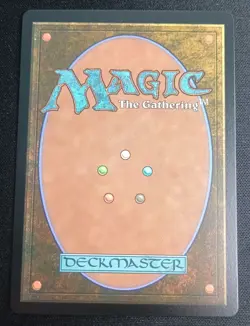 MTG Final Fantasy - Puresteel Paladin - Rare - Image 2
