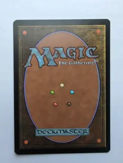 MTG Teferi's Response (INV) Invasion Regular Rare 78/350 - Image 2