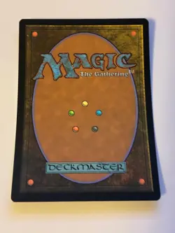 Phyrexian Furnace - The List - Magic the Gathering - Image 2