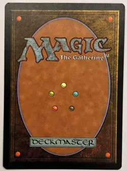 MTG Teferi's Response | Invasion Regular NM - Image 2