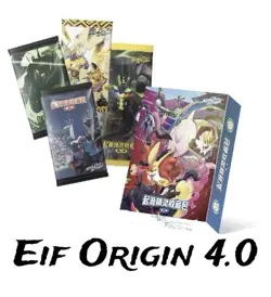 Awesome Bundle Of 4 Sealed different Non TCG Chinese Pokemon Boxes-See Photos📸 - Image 3