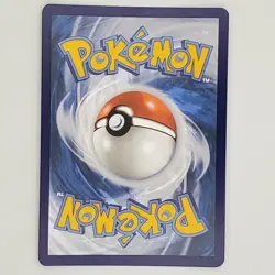 Pokemon TCG Iono 254/193 Sv02: Paldea Evolved Ultra Rare Holo NM - Image 2