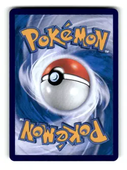 Pokemon Festival Terastal EX Prismatic Evolutions Tima 193/187 Secret Rare - Image 2