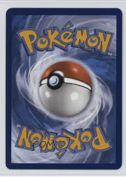 Greninja ex Ultra Rare Pokemon Scarlet & Violet: Twilight Masquerade TWM #198 - Image 2