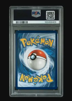 Pokemon TCG M Charizard EX #101/108 Evolutions 2016 PSA 10 - Image 3