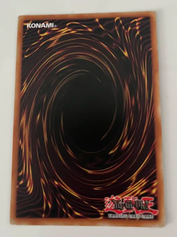 Yugioh Blue Eyes White Dragon DUSA-EN043 Ultra Rare 1st Edition - OPEN TO OFFERS - Image 2