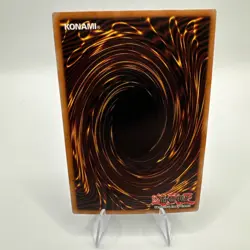 Yu-Gi-Oh! Limiter Removal PSV-064 Super Rare Unlkmited NM Vintage Card Holo - Image 2