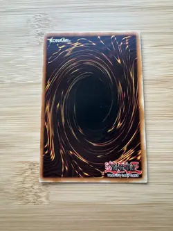 Swift Gaia the Fierce Knight RP02-EN085 Retro Pack 2 (2020 Date Reprint) NM ✨ - Image 2