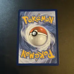 Pidgeot ex 221/091 - Pokemon Paldean Fates Shiny Ultra Rare Card - Image 2