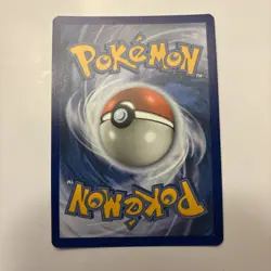 Pokemon 2019 Pikachu SM162 Sun & Moon Black Star Promo Holo Card TCG - Image 3