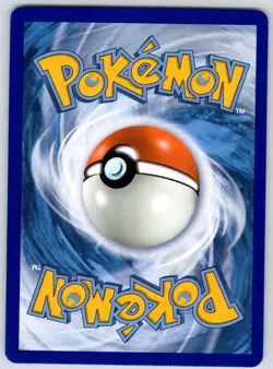 Peeking Red Card (Secret Rare) 169/156 (NM) - SM - Ultra Prism - Pokemon TCG - Image 2