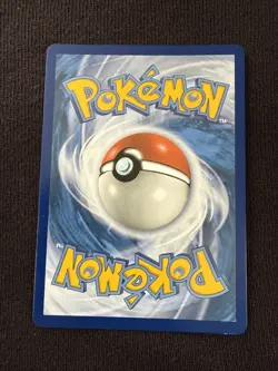 Pokemon TCG Ho-Oh GX SV50/SV94 Hidden Fates Shiny Holo Rare Card - Image 2