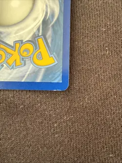 Pokemon TCG Ho-Oh GX SV50/SV94 Hidden Fates Shiny Holo Rare Card - Image 3