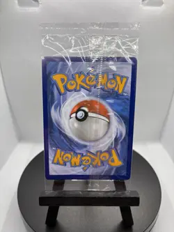 Lucario VSTAR SWSH291 SWSH: Sword & Shield Promo Cards Holo Pokemon TCG Sealed - Image 2