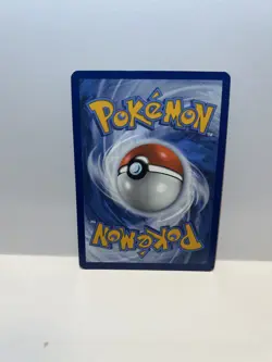 Flareon - 167 (Cosmos Holo) 167 Sv: Scarlet & Violet Promo Cards Holo - Image 2