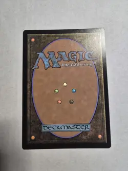 Jason Bright, Glowing Prophet Universes Beyond: Fallout Regular - Image 2