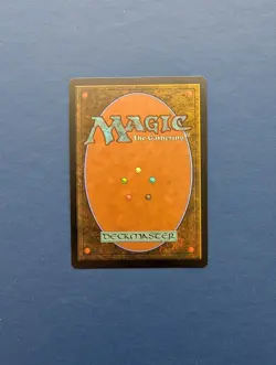 MTG Gift of Immortality: Theros #14 – NM+ - Image 2