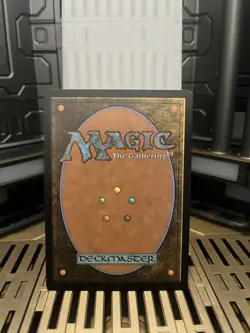 Ghalta, Stampede Tyrant The Lost Caverns of Ixalan Regular - Image 2