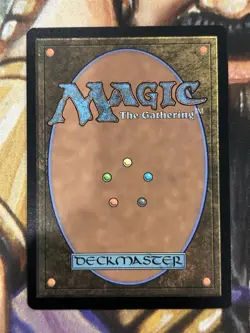 Multiversal Passage #0180 Marvel MTG Spider-Man Regular Rare - Pack Fresh NM - Image 2