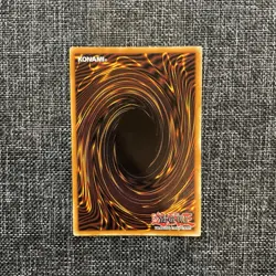Yugioh Firewall Dragon Darkfluid Neo Tempest Terahertz MP24-EN130 Secret NM - Image 2