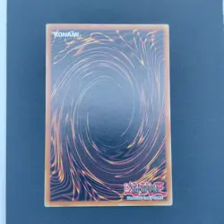 Yu-Gi-Oh! Karte - Umi - LOB-G039 - 1. Auflage Deutsch 1 Edition - Image 3