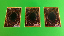 Blue-Eyes White Dragon OP28-EN001 OTS Tournament Pack 28 Playset - Image 2
