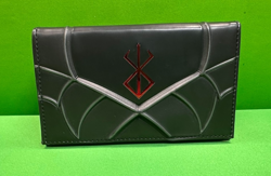 ManaMoon - Brand of Sacrifice v2 Berserk Dicewinder Deck Box - Image 1