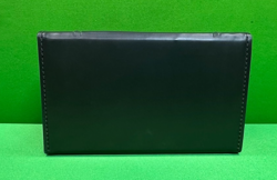 ManaMoon - Brand of Sacrifice v2 Berserk Dicewinder Deck Box - Image 2