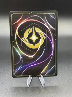 Disney Lorcana TCG - Robin Hood Champion of Sherwood - 190/204 Legendary - Image 2