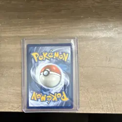 Pokemon Charizard EX 12/108 Evolutions Holo Ultra Rare 180 HP English Card - Image 2