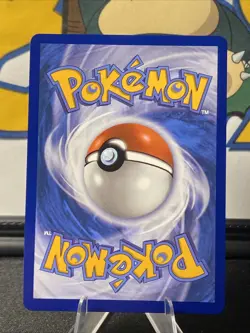 Pokemon TCG Full Art Ultra Rare Ex Mixed Card Lot - Image 3