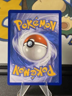 Pokemon TCG Full Art Ultra Rare Ex Mixed Card Lot - Image 5
