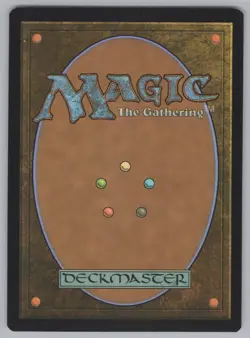 MTG Playset (4) - Final Fantasy - Opera Love Song #147 -j510 - Image 3