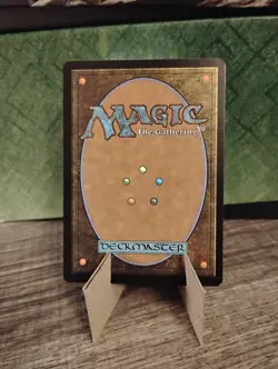 Willowrush Verge Aetherdrift Regular Rare NM Unplayed - Image 2