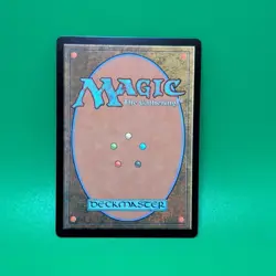 Blooming Marsh (Borderless) Outlaws of Thunder Junction Regular - Image 2