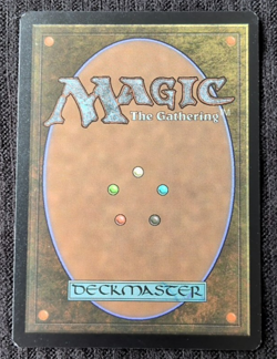 MTG Modern Horizons Snow Covered Island Modern Horizons Foil #251/254 - Image 2