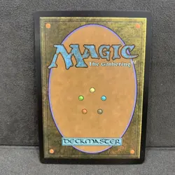 4x MTG FOIL '' YUNA GRAND SUMMONER'' PROMO FOIL P001 /MAGIC FINAL FANTASY - Image 3