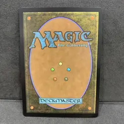 4x MTG FOIL '' YUNA GRAND SUMMONER'' PROMO FOIL P001 /MAGIC FINAL FANTASY - Image 5